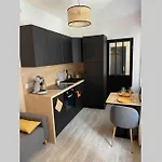 Appartement Centre De